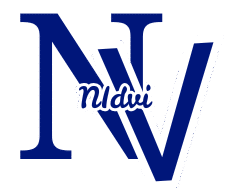 default-logo